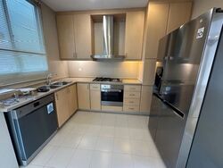 Villa Delle Rose (D10), Condominium #538592351